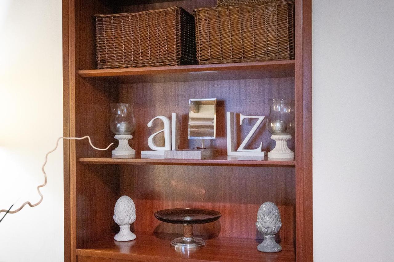 Romantica Studio-rental In Rom